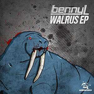 walrusepbennyl