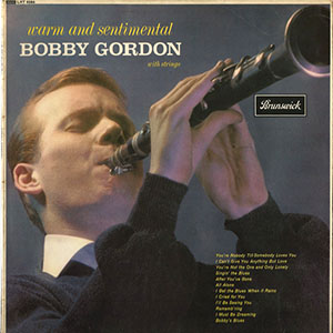 warmandsentimentalbobbygordon