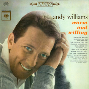 warmandwillingandywilliams