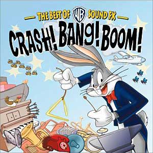 warner brothers