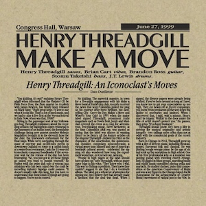 warsawcongresshallhenrythreadgill