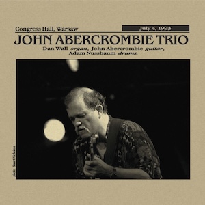 warsawcongresshalljohnabercrombie