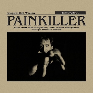 warsawcongresshallpainkiller