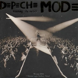 warsawdepechemode2006