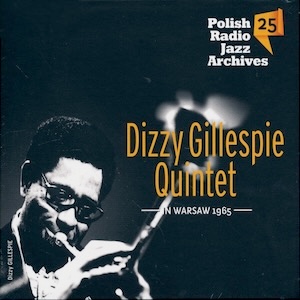 warsawdizzygillespie1965