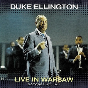 warsawdukeellington1971