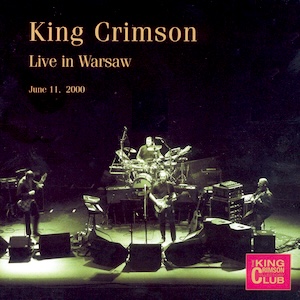warsawkingcrimson2000