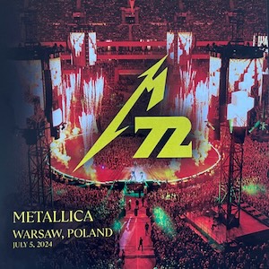 warsawmetallica2024