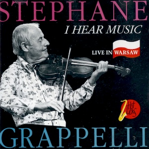 warsawstephanegrappelli