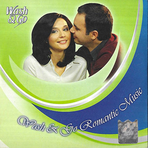 washandgoromanticmusic