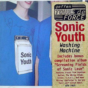 washingmachinesonicyouth