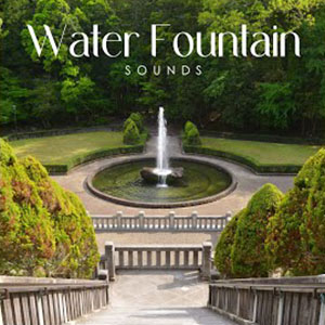 waterfountainsoundsspamusic