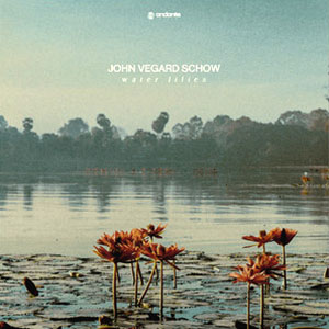 waterliliesjohnvegardschow