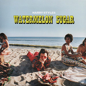 watermelonsugarharrystyles