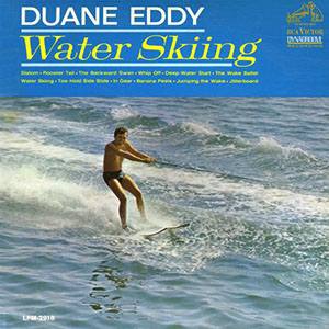 waterskiingduaneeddy