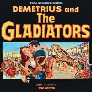 waxmandemetriusgladiators