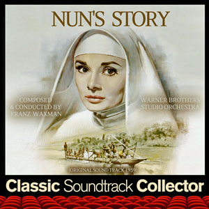 waxmannunsstoryclassicsoundtrack