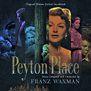 waxmanpeytonplace