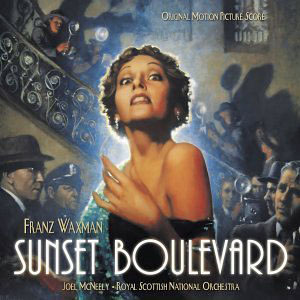 waxmansunsetboulevard