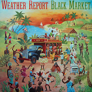 weatherreportblackmarket