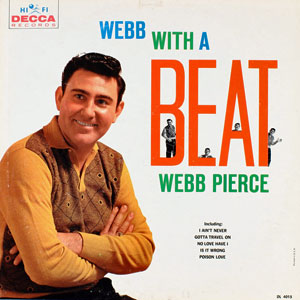 webbpiercewithabeat