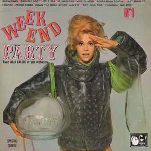 weekendpartydalicaldisjanefonda