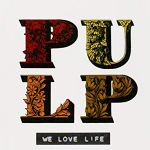 welovelifepulp