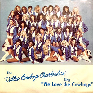 welovethecowboysdallas