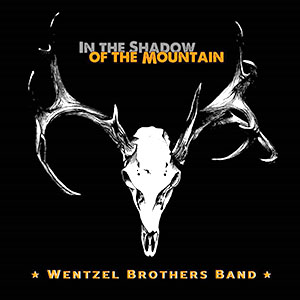 wentzelbrothersintheshadowmountain