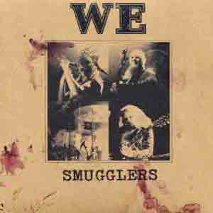 wesmugglers