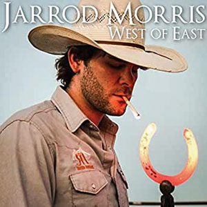 westofeastjarrodmorris