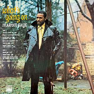 whatsgoinonmarvingaye