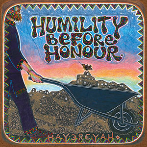 wheelbarrowhumilitybeforehonourhayereyah