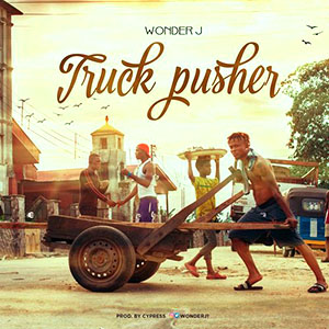 wheelbarrowtruckpusherwonderj