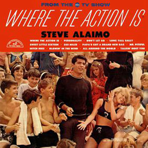 wheretheactionoisstevealaimo