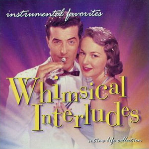 whimsical interludes instrumentals