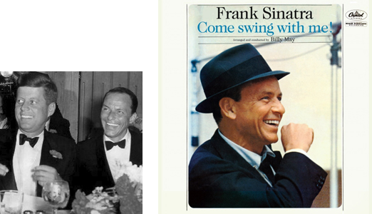 whitehouseKennedySinatra