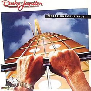 whiteknuckleridedukejupiter