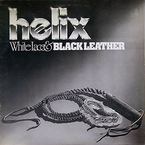 whitelaceandblackleatherhelix