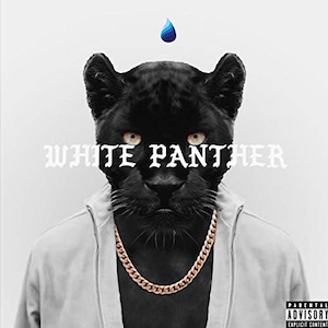 whitepanthertraviskarter