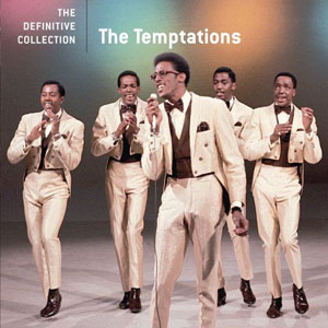 white suit temptations definitive