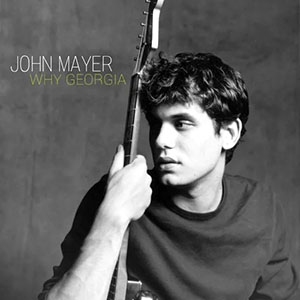 whygeorgiajohnmayer