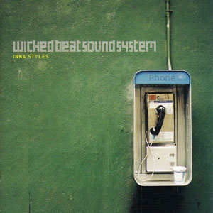 wickedbeatsoundsysteminnastylespayphone