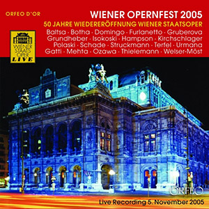 wieneropernfest2005live