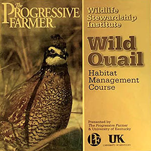 wildquailprogressivefarmer