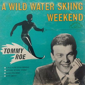 wildwaterskiingweekendtommyroe