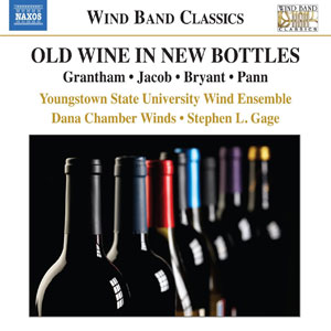 wine new bottles classics