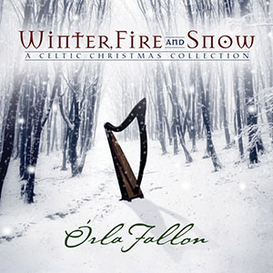 winterfiresnowcelticorlafallon