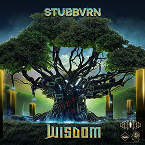 wisdomstubbvrn