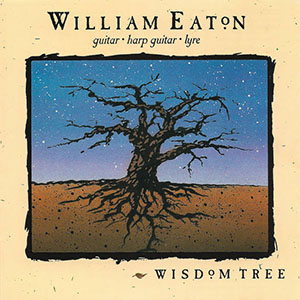 wisdomtreewilliameaton